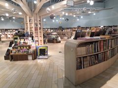 -方所(华润万象城店)