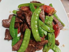 -联生老店(集美店)