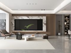 -宁波圣都装饰