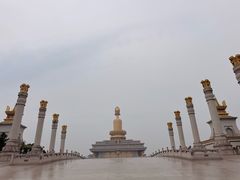 -兴隆文化园景区