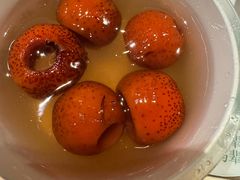 -牛街·马辈儿涮肉(牛街总店)