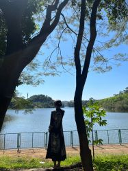 -佛灵湖水上乐园