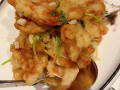 -赵记老铺(市府恒隆广场店)