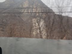 -灵溪风景区