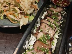 -石葵(锦业时代店)