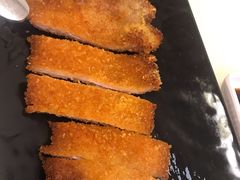 -南八仙·老上海味道(南京东路店)