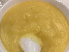 -麻辣巅峰美蛙鱼头火锅(犀浦店)