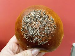 -爱上甜蜜蜜(田盛街店)