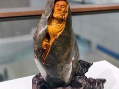 -北京工艺美术博物馆