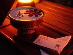 -乌托邦咖啡(武侯祠店)