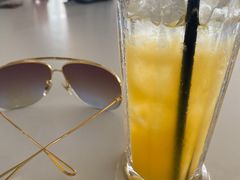-海风酒吧 喝精酿 听民谣(阿那亚礼堂店)