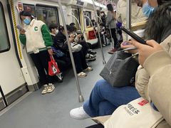 -郑州新郑国际机场-T2航站楼