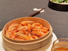 -龙宴海鲜城(经中路店)