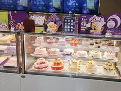 -GANSO元祖食品(金菊路店)