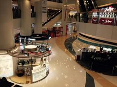 -银座mall(东直门店)