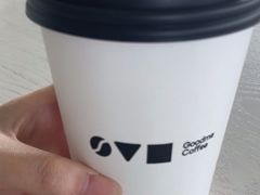 -古茗(下城香积寺路店)