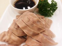 -王宝和酒家(黄浦店)