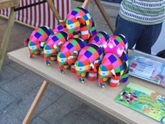 -绿地风尚天地广场