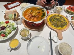 -闽海肴(北辰荟店)