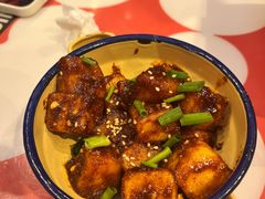 -文立新麻辣烫(合生汇21街区店)