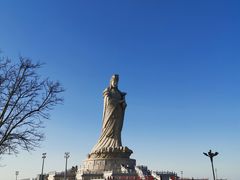 -天津妈祖文化园