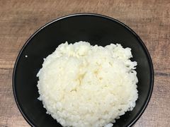-好人民间小吃·番茄鱼酸菜鱼(木渎悠方店)