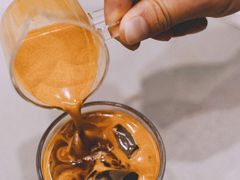 -Infica Coffee
