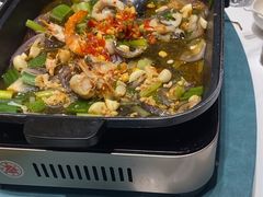 -老山东·山东菜(鲁菜名店)