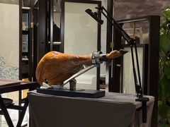 -广舟(千禧店)