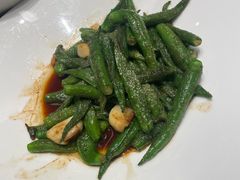 -钱塘宴(东站西子国际店)