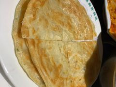 -清真·锦翔炝锅鱼(明德门店)