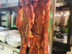 -高第街56号餐厅(银座商城玉函店)