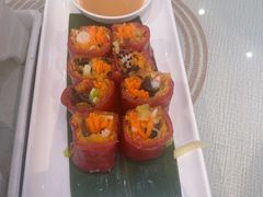 -鹅冠港式茶餐厅(来福士店)