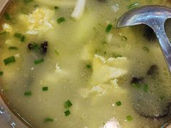 -亿牌牌东北烧烤(怀特店)