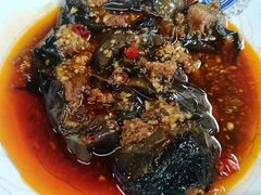 -王胖儿甏肉干饭(总店)