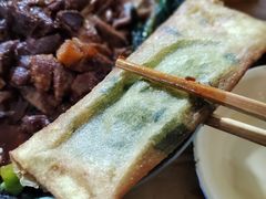 -谭记水煮总店