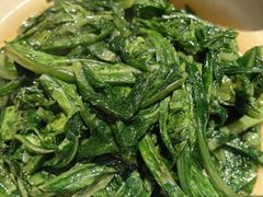 -赵小犇·江湖川菜馆