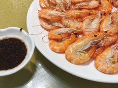 -百年银屏蚝烙·潮汕菜·非遗(乐山店)