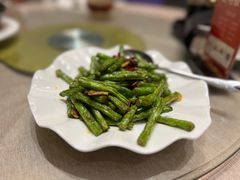 干逼四季豆-潮福汇