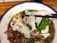 -白露塘杀猪粉(药王街店)