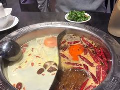 -热辣宗师·串串火锅(万达金街店)