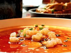 -凤凰湘语(浦东旗舰店)