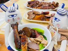 -香辉食馆(新兴路店)
