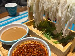 -醉长安(钟楼旗舰店)