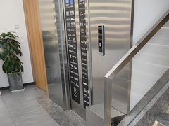 -青山良镜(中国丹阳国际眼镜城店)