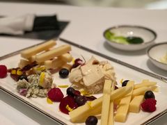 -SIR ELLY'S 艾利爵士餐厅