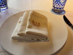 -起士林大饭店(小白楼店)