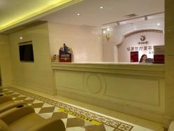 -南宁华美医疗美容医院