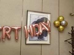 -盛百味·家宴餐厅(霸州分店)