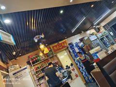 -哥俩好牛肉大串